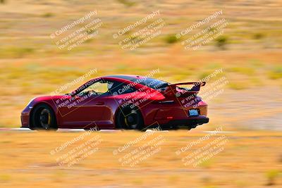 media/Sep-25-2024-Open Track Racing (Wed) [[e97609b8b7]]/Red Group/Session 3 (Turns 5 and 6 Exterior)/